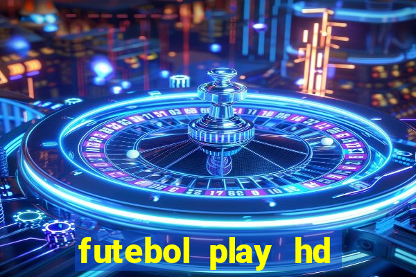 futebol play hd manchester city